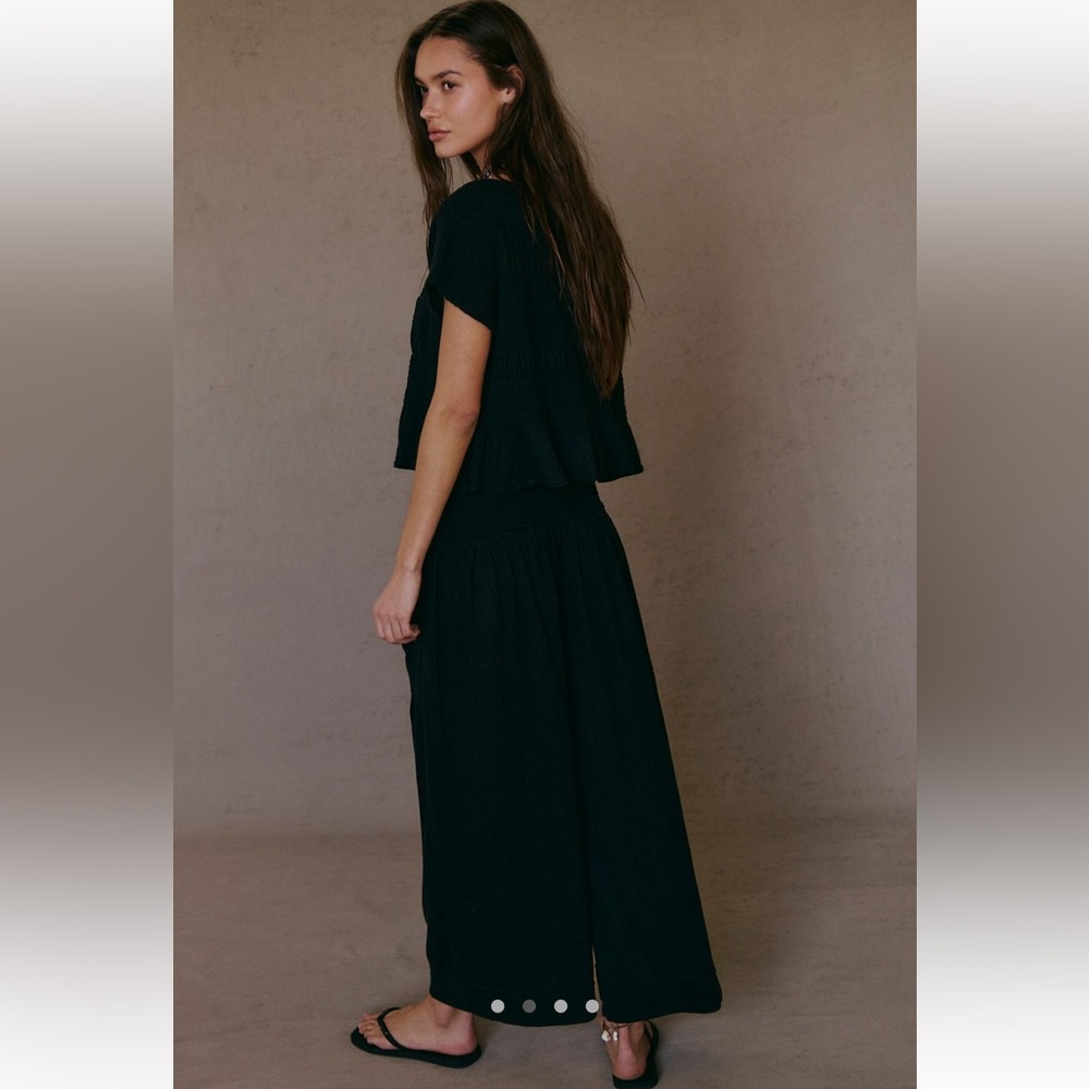 Free People Riley Set - Picture 3 of 4